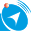 AMRTP - Autorité malienne de Régulation des Télécommunications, des Technologies de l'Information et de la Communication et des Postes