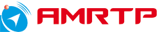AMRTP - Autorité malienne de Régulation des Télécommunications, des Technologies de l'Information et de la Communication et des Postes